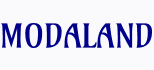 Modaland Africa